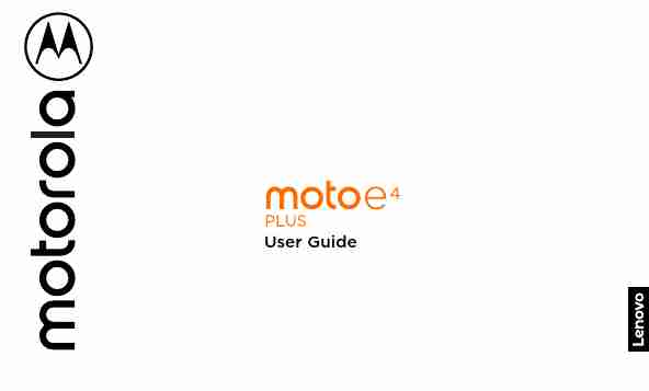 MOTOROLA MOTO E4 PLUS XT1776-page_pdf